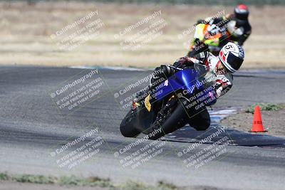 media/May-26-2024-Lets Ride (Sun) [[4952920045]]/A Group/10am (Grapevine)/